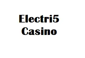 Electri5 Casino Free Coins